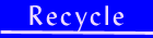 ʊǗYƔp